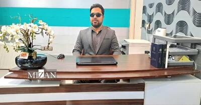 یک وکیل دادگستری: عفو معیاری باعث کاهش آسیب‌های اجتماعی و حفظ بنیان خانواده می‌شود