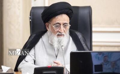 آیت‌الله مدرسی‌یزدی: اگر روایات امام عسکری (ع) نبود، فقه نقصان بزرگی داشت