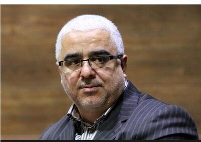 جعفرزاده ایمن آبادی: جعفرزاده ایمن‌آبادی: اکنون وقت مناظره نیست!/ بس کنید؛ مردم از این بازی‌های سیاسی خسته‌اند