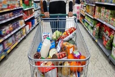 یک کالای استراتژیک به فهرست کالابرگ اضافه شد