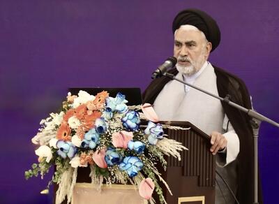 پیام تبریک مدیرعامل موسسه اعتباری ملل به مناسبت سی و هشتمین سالروز تأسیس موسسه