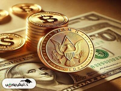 مسکن جا ماند، طلا و دلار در صدر بازدهی سالانه