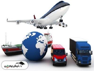 تداوم توقف برای این نماد معاملاتی
