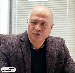  ۳۰۰ قلم کالای معدنی در دام عوارض و محدودیت‌های نادرست/ صادرات در آستانه توقف