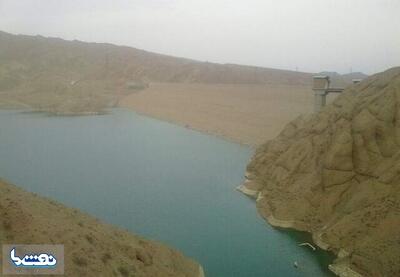 سد ماملو از مدار خارج نشده است | نفت ما