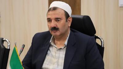 همایش ملی سرمایه‌گذاری در خراسان شمالی؛ فرصتی برای توسعه گردشگری استان