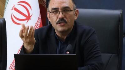 فرصت‌های سرمایه‌گذاری بی‌نام خراسان شمالی؛ جلب توجه کشورهای همسایه در همایش ملی استان