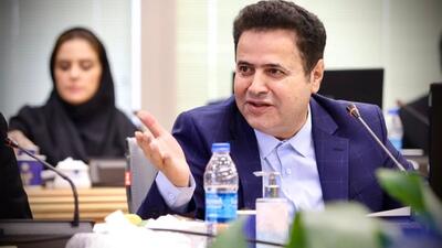 در هر جلسه شورای گفت‌وگوی دولت و بخش خصوصی در سطح ملی، برای حذف حداقل یک قانون مخل محیط کسب‌وکار تصمیم‌گیری شود