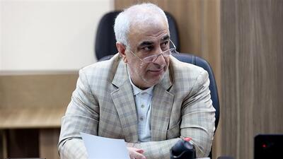 بحران آب؛ سایه سنگین بر آینده اقتصاد ایران