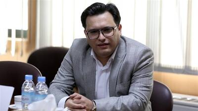  کیفیت را نمی‌فروشند؛ اما بعضی‌ها تندیسش را می‌فروشند!