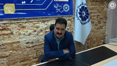 اعمال تعرفه‌های سنگین عراق و تعهدات ارزی، صادرکنندگان را با چالش جدی مواجه کرده است