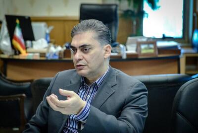 امکان واگذاری کوتاژهای صادراتی در بازار دوم ارز - پارس فوتبال