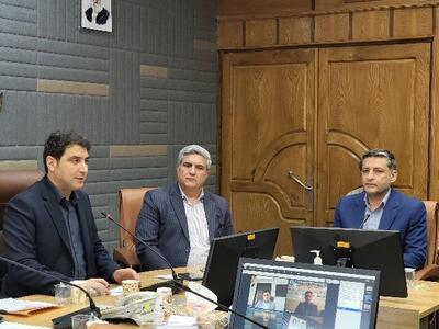 لهونی: استفاده حداکثری از قانون تجارت مرزنشینان در کردستان انجام شود - پارس فوتبال