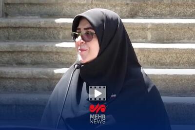 توضیحات مهاجرانی درخصوص بازگشت ایرانیان خارج از کشور - پارس فوتبال