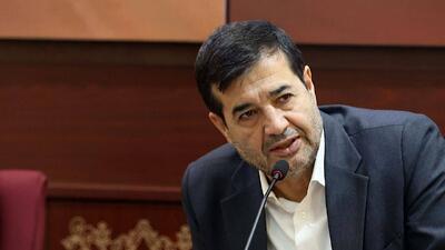 وزیر ورزش: هزینه‌هایی که درباره تیم استقلال مطرح می‌شود واقعیت ندارد - پارس فوتبال