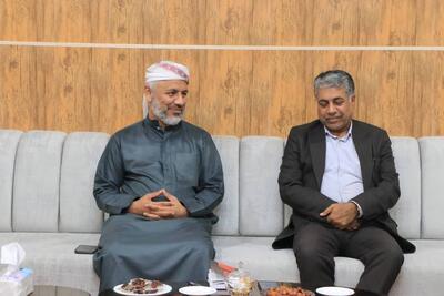 پیش‌دار:مردم پارسیان در عرصه فرهنگ پیشتاز هستند - پارس فوتبال