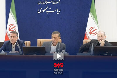 قائم‌پناه: اسنپ‌بک دلیل اخراج سفرای اروپایی نخواهد شد - پارس فوتبال