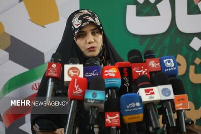 جراره: اجرای ناعادلانه کدینگ سوخت باید هرچه سریع‌تر متوقف شود - پارس فوتبال