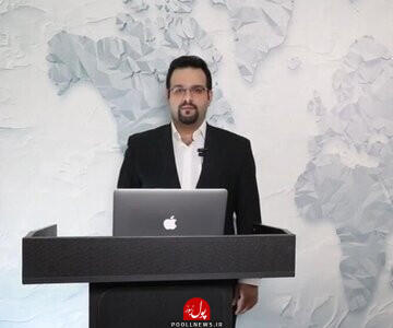 ابراهیم سماوی، کارشناس بازار سرمایه مطرح کرد: