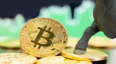 بیت‌کوین ماه سپتامبر را صعودی تمام کرد! پیش‌بینی اوج قیمت BTC در سه ماهه پایانی