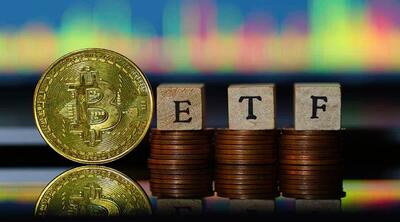 ورود طوفانی بیت‌کوین به ماه اکتبر؛ قیمت BTC از مرز ۱۱۶ هزار دلار گذشت!