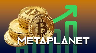 صعود متاپلنت به رتبه ۴ جهانی؛ ۶۱۵ میلیون دلار بیت‌کوین دیگر خریداری شد!