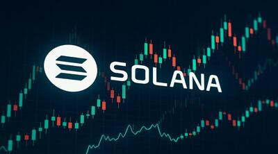نبرد فروشندگان قدیمی و خریداران تازه‌وارد سولانا؛ قیمت SOL به چه سمتی می‌رود؟
