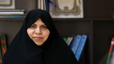 جزئیات واریز ماهانه ۲ میلیون تومان به «کارت امید مادر» - روزنامه رسالت