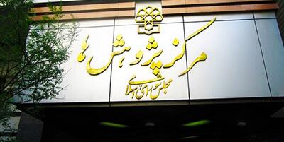 بهره‌وری رکن اصلی چابک‌سازی - روزنامه رسالت