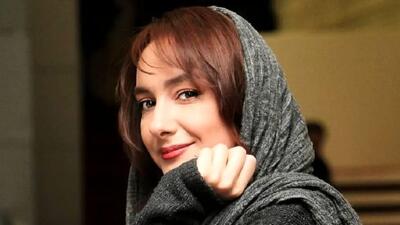 سفر در زمان/ تصویری کمتر دیده شده از هانیه توسلی را در کنار سیدمحمد خاتمی 1393