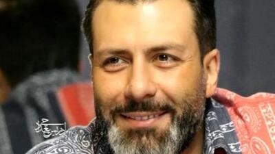 فیلم / مجید واشقانی: اگه جهیزیه بدن به من حاضرم ازدواج کنم/ داماد با جهیزیه یک آپشنه برای خانواده عروس ... / خواهرم کوچیکتره عروس شده اما من هنوز ....