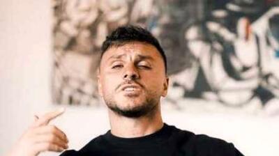 دانلود آهنگ باشکوه آرمین زارعی / با تو میمونم!