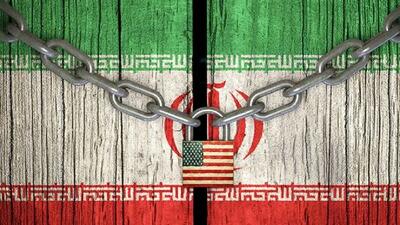 تأثیر تحریم‌های جدید بر ایران: زنگ خطری برای آینده کشور