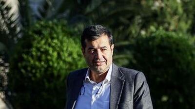 اظهارات دنیا مالی درباره دوومیدانی کاران ایران زندانی در کره: 2 نفر از متهمان نقشی نداشتند! / برای 2 نفر دیگر تله گذاشته بودند!