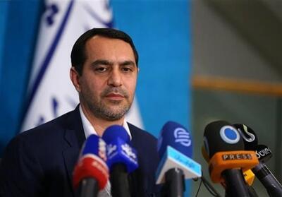 مشکل بزرگ استقلال: درگیر سهم خواهی شده است