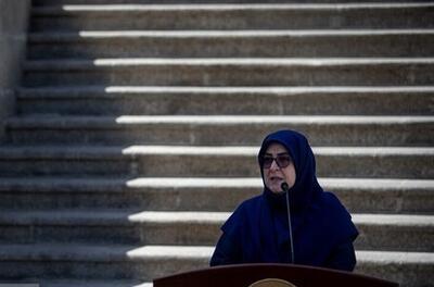 سخنگوی دولت: درخواست ایران برای نشست با سه کشور اروپایی و ویتکاف در نیویورک رد شد