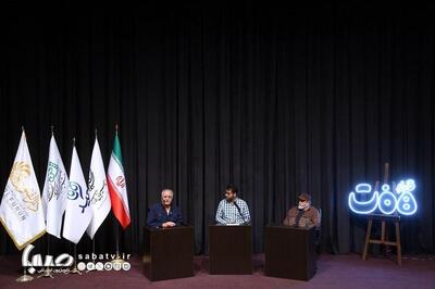 غفلت سینمای ایران از نوجوانان قهرمان دفاع مقدس/نوجوانی مقطعی که به فراموشی سپرده شده است | مجموعه رسانه ای صبا