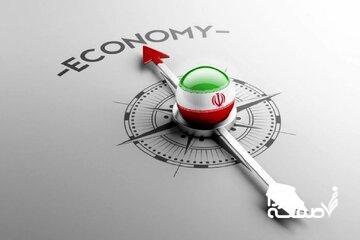 پیش‌بینی یک کارشناس از محدوده نرخ تورم / هشت راهکار پیشنهادی برای مهار تاثیر اسنپ‌بک چیست؟