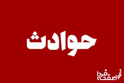 بازداشت سارقی که پدرش عضو مافیای مواد مخدر است/ به جان مادرم اگر آزاد شوم می روم دنبال بازیگری تئاتر