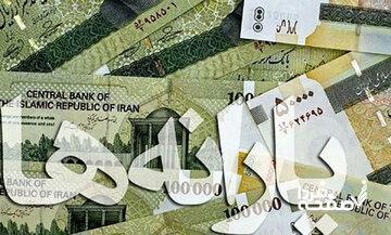 رقم واقعی یارانه نقدی چقدر باید باشد؟