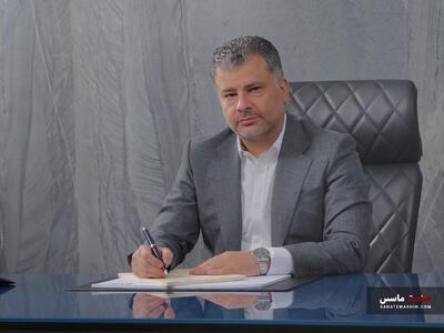ایجاد رقابت واقعی صنعت خودرو را نجات می‌دهد