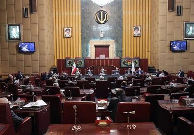 مجمع تشخیص با پیوستن ایران به CFT موافقت کرد