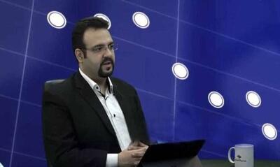 کیش اینوکس گامی راهبردی برای کشف آینده اقتصاد ایران