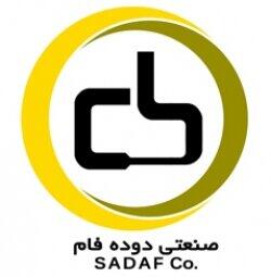 افشای شصدف از معامله وابسته با پتایر