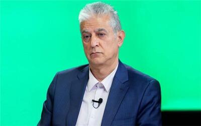 موتور رشد‌‌ بورس د‌‌ر روزهای آتی روشن می ماند‌‌