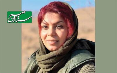 حلقه نخست مدلسازی اقتصاد جایگزین