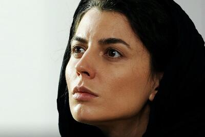 ۳ دهه درخشش بر پرده نقره‌ای | سینمای ایران در آینه نقش‌های لیلا حاتمی