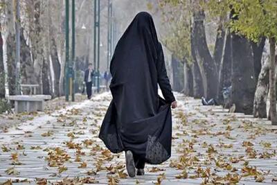 زنان، قربانی اصلی سکته‌های قلبی در استان | طرح غربالگری بیماری‌های قلبی در مراکز بهداشت اجرا می‌شود