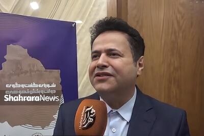 نایب‌رئیس اتاق بازرگانی ایران: تک‌نرخی‌شدن ارز تنها راه حذف فساد ارزی است