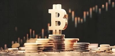 پرش بیت‌کوین در آغاز اکتبر؛ عبور از ۱۱۶ هزار دلار و نزدیک‌تر شدن به رکورد تاریخی